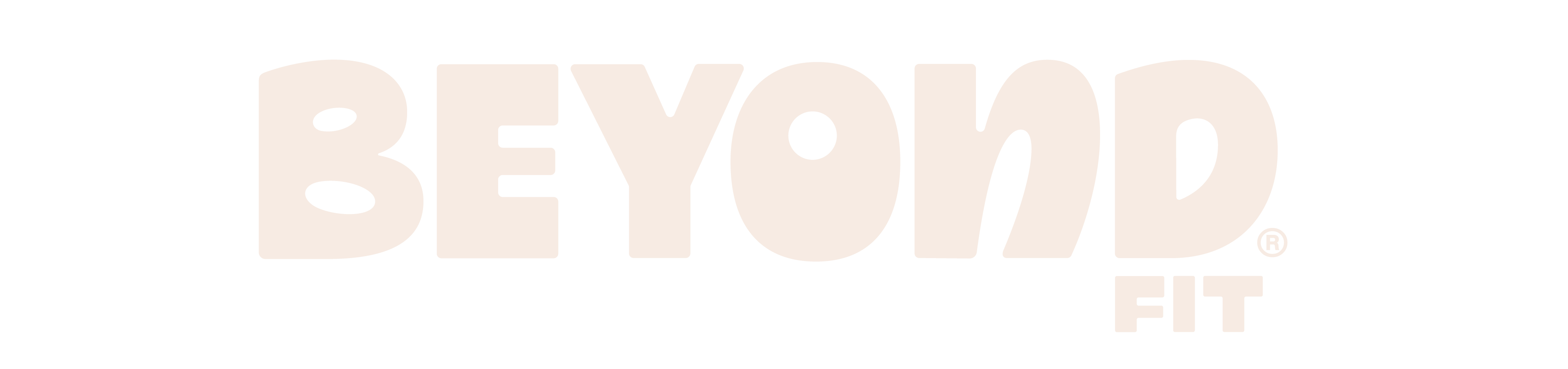 brand