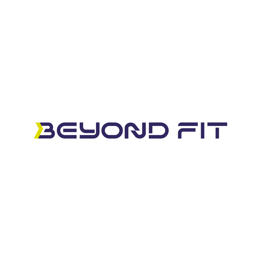 Beyond Fitclair Beyond Fit - Protein Drink